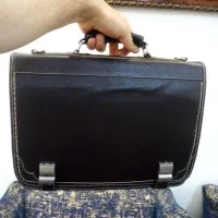 کیف دستی دانشجویی