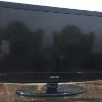 تلویزیون ۳۲ اینچ سامسونگ