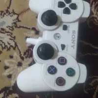 دسته PS3|کنسول، بازی ویدئویی و آنلاین|سراوان, |دیوار