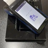 دستگاه کش لس B55 و C55 بدون کد مالیات