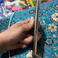 اپل Xs|موبایل|جیرفت, |دیوار