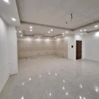 فروش آپارتمان ۱۰۰ متری دو خواب شیک شهرک بعثت|فروش آپارتمان|مشکیندشت, |دیوار