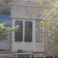 خانه ویلایی ۱۰۰متری سرابی
