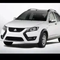 کوییک r مدل 402