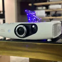ویدئو پروژکتور پاناسونیک RW330