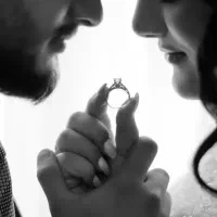 خدمات عکاسی فیلمبرداری عروسی