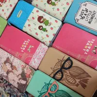 کیف پول مفت|کیف، کفش، کمربند|مشهد, نوید|دیوار