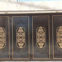 نقاشی و تزئینات ساختمان تضمینی|خدمات پیشه و مهارت|سقز, |دیوار