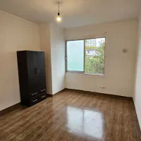 خانه دنج و نورگیر در منطقه آرام|اجارهٔ آپارتمان|محمودآباد, |دیوار