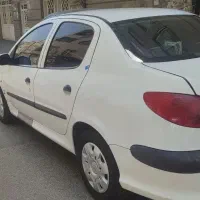 ماشین سواری
