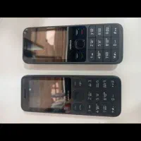 فروش تک به قیمت عمده گوشی دکمه ای فقط ۸۹۰|موبایل|کازرون, |دیوار