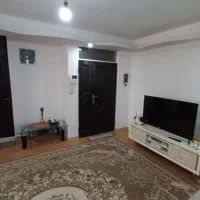 فروش خانه در شهرک کوهسار|فروش آپارتمان|فیروزکوه, |دیوار