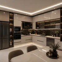 هفت-تیر240مترآپارتمان-صفر4خواب-زیر-قیمت-تحویل10ماه