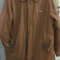 کاپشن مردانه