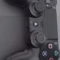دسته بازی ps4 شرکتی