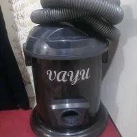 جارو برقی سالم فروشی