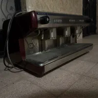 دستگاه قهوه ساز