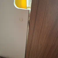 تخت دوطبقه