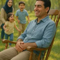 ثبت نام سختی کار