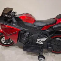 موتور|اسباب‌‌بازی|تهران, مشیریه|دیوار