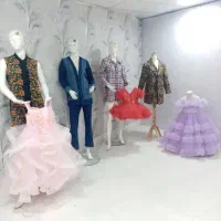 مانک فایبر گلاس و سوزنخور