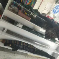 میز|فروشگاه و مغازه|دهدشت, |دیوار