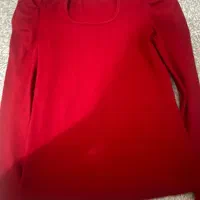 لباس کاملا نو|لباس|زاهدان, |دیوار