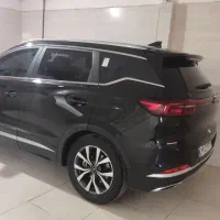 تیگو7|خودرو سواری و وانت|الیگودرز, |دیوار