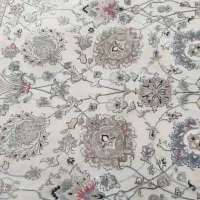 فرش ۶ متری و ۹ متری