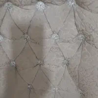 مبل سلطنتی ۷ نفره