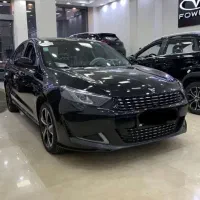 ریسپکت پرایم 2 /صفر/تحویل فوری