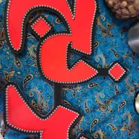 تابلو ال ای دی