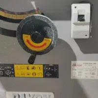 دروکن 180پایون در حد نو
