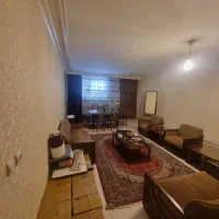 ۱۰۰متر/۲خواب/بهترین لوکیشن محتشم کاشانی|اجارهٔ آپارتمان|اصفهان, جلفا|دیوار