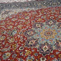 قالی ۱۲متری