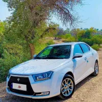 دنا پلاس اتومات|خودرو سواری و وانت|برازجان, |دیوار