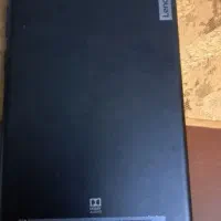 تبلت m7لنوو