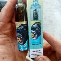 سروآباد