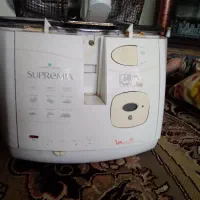 سرخ‌کن‌آشپزخانه