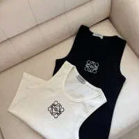 تاپ کبریتی در دو طرح|لباس|نجف‌آباد, کشاورز|دیوار