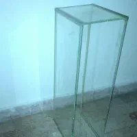 آکواریوم