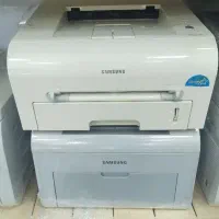 خرید و فروش تعمیرات انواع پرینتر لیزری نقد و اقساط|پرینتر، اسکنر، کپی، فکس|کرج, شهرک بنفشه|دیوار