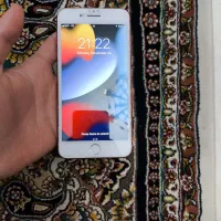 آیفون سون پلاس 128گیگ