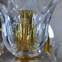 لوستر وارداتی|لوستر و چراغ آویز|اصفهان, کوی امیریه|دیوار
