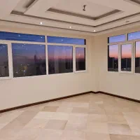 135متر2خواب-برج-مجلل-افق-ویو-ابدی-مناسب-خاص-پسدان