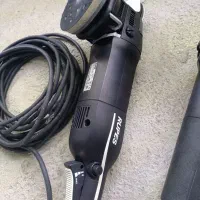 دستگاه پولیش روپس|قطعات یدکی و لوازم جانبی|اشنویه, |دیوار