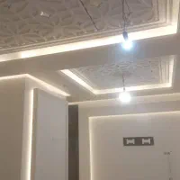 گروه طراحی و اجرای ساخت،بازسازی مسکونی و تجاری|خدمات پیشه و مهارت|تهران, دریا|دیوار