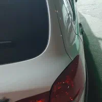 کوییک جی ایکس ار