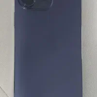 14پرومکس
