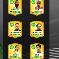 دریم لیگ|کنسول، بازی ویدئویی و آنلاین|ارومیه, |دیوار